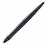 Wacom Ink Pen for Intuos4/5 (p\n KP-130-01) Wacom Ink Pen for Intuos4/5 (p\n KP-130-01)